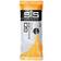 SiS Go Energy Bar Banana Fudge 40g 1 Stk.