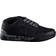 LEATT DBX 3.0 - Black