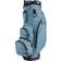 Big Max Terra Style Cart Bag