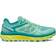 Scarpa Spin Infinty GTX W - Aqua/Emerald Green