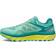 Scarpa Spin Infinty GTX W - Aqua/Emerald Green