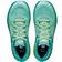 Scarpa Spin Infinty GTX W - Aqua/Emerald Green