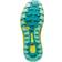 Scarpa Spin Infinty GTX W - Aqua/Emerald Green