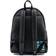 Loungefly Star Wars Original Trilogy Backpack - Multicolour