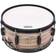 Tama WP1465BK