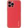 Dux ducis Yolo Series Case for iPhone 13 Pro Max