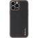 Dux ducis Yolo Series Case for iPhone 13 Pro Max