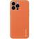 Dux ducis Yolo Series Case for iPhone 13 Pro Max