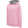 Hummel Go Kids Cotton Hoodie - Cotton Candy (203509-3257)