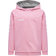 Hummel Go Kids Cotton Hoodie - Cotton Candy (203509-3257)