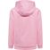 Hummel Go Kids Cotton Hoodie - Cotton Candy (203509-3257)