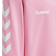 Hummel Go Kids Cotton Hoodie - Cotton Candy (203509-3257)