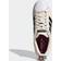 Adidas Superstar Bold W - Wonder White/Core Black/Victory Crimson