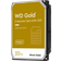 Western Digital Gold WD201KRYZ 20TB