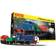 Hornby iTraveller 6000 Train Set R1271M