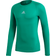 Adidas Alphaskin Base Layer Men - Bold Green