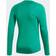 Adidas Alphaskin Base Layer Men - Bold Green