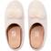 Fitflop Chrissie Pom-Pom Felt - Ivory