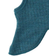 Basic Balaclava - Peacock Melange (97131-122-15979)