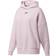 Reebok Women Retro Oversize Hoodie - Frost Berry