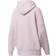 Reebok Women Retro Oversize Hoodie - Frost Berry