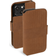 Krusell PhoneWallet Case for iPhone 13