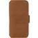 Krusell PhoneWallet Case for iPhone 13