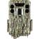 Bushnell Core DS No Glow Trail Camera 30MP