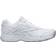 Reebok Work N Cushion 4.0 W - White/Cold Grey 2/White