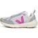 Veja Condor 2 Alveomesh W - Light Grey/Ultraviolet