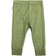 Joha Leggings - Green Melange (29313-70-15963)