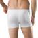 Schiesser Essentials Boxer Brief 2-pack - White