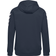 Hummel Go Kids Cotton Hoodie - India Ink (203509-8571)