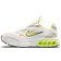 Nike Zoom Air Fire W - Summit White/Rattan/Sail/Volt