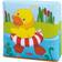 Haba Bath Book Water Duck 302633