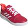 Adidas Kid's Tensaur - Power Pink/Cloud White/Signal Pink