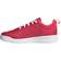 Adidas Kid's Tensaur - Power Pink/Cloud White/Signal Pink