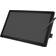 Wacom DTK-2451