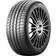 Goodyear Eagle F1 Asymmetric 255/30 R 19 91Y XL RunFlat