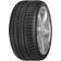 Goodyear Eagle F1 Asymmetric 255/30 R 19 91Y XL RunFlat