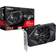 Asrock Radeon RX 6600 XT Challenger ITX 2xHDMI 2XDP 8GB