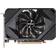 Asrock Radeon RX 6600 XT Challenger ITX 2xHDMI 2XDP 8GB