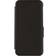 Vivanco Casual Wallet Case for Galaxy A52/A52 5G/A52s