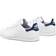 Adidas Junior Stan Smith - Cloud White/Cloud White/Dark Blue