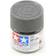 Tamiya Acrylic Mini XF-24 Dark Grey 10ml