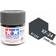 Tamiya Acrylic Mini XF-24 Dark Grey 10ml