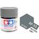 Tamiya Acrylic Mini XF-53 Neutral Grey 10ml