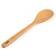 GSI Outdoors Rakau Cooking Ladle 30cm