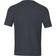 JAKO Base T-shirt Unisex - Anthracite