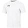 JAKO Base T-shirt Unisex - White